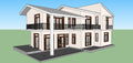 House #12#004