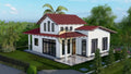 House #12#002