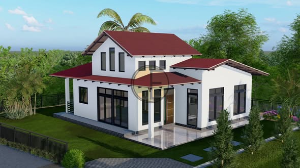 House #12#002